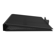 KRUX Laptop Stand - 619628 - zdjęcie 9